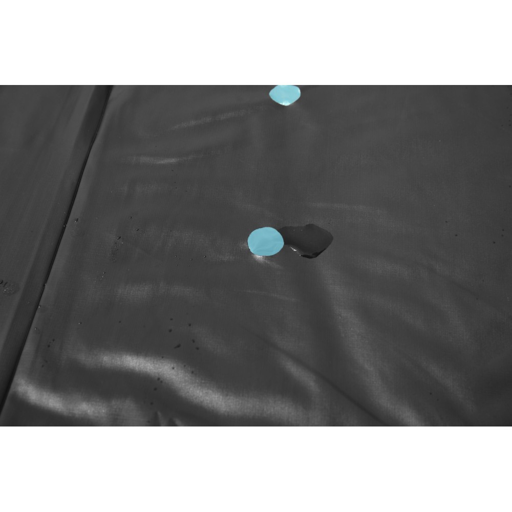 Bestway 58425 Plachta, Kryt na Bazén Power Steel 427 x 250 cm