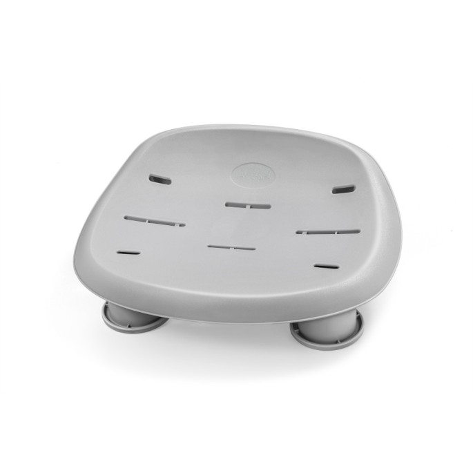 Bestway 60321 Sedadlo do vírívky, Jacuzzi Lay-Z-SPA, stolička s nastaviteľnými nohami