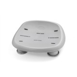 Bestway 60321 Sedadlo do vírívky, Jacuzzi Lay-Z-SPA, stolička s nastaviteľnými nohami