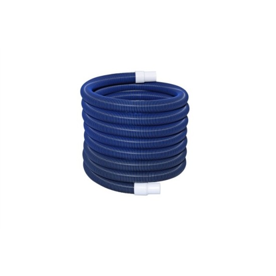 Bestway 58703 Hadica bazénová s priemerom 38 mm, 9 metrov