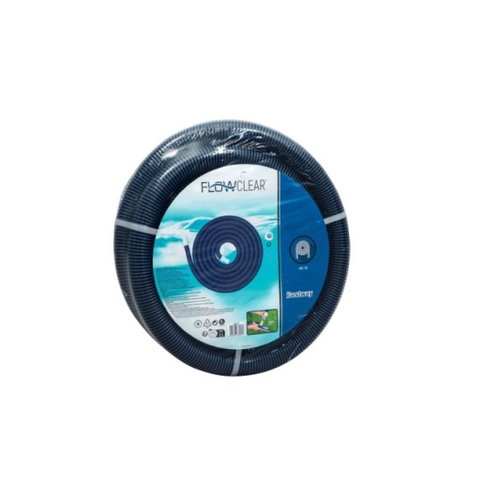 Bestway 58703 Hadica bazénová s priemerom 38 mm, 9 metrov