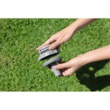 Bestway 58703 Hadica bazénová s priemerom 38 mm, 9 metrov