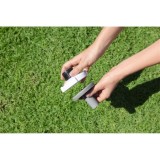 Bestway 58703 Hadica bazénová s priemerom 38 mm, 9 metrov