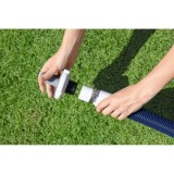 Bestway 58703 Hadica bazénová s priemerom 38 mm, 9 metrov
