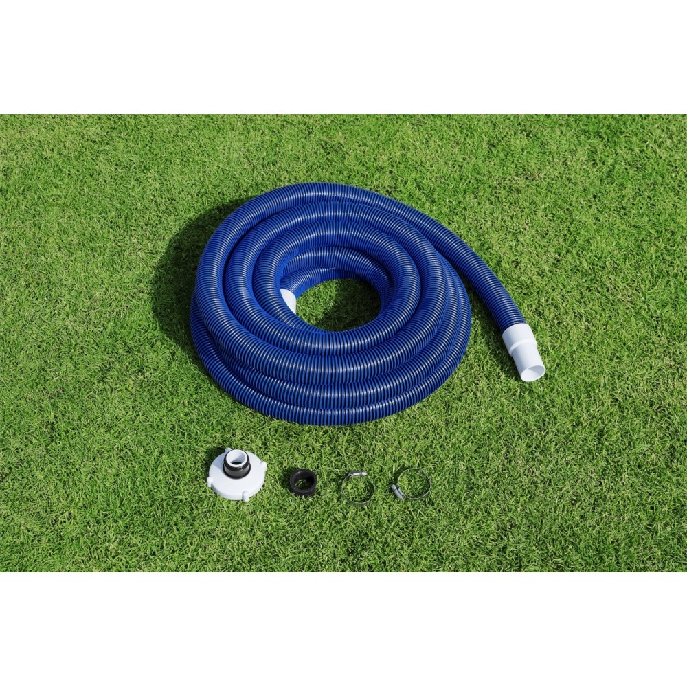 Bestway 58703 Hadica bazénová s priemerom 38 mm, 9 metrov