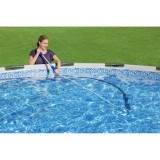 Bestway 58703 Hadica bazénová s priemerom 38 mm, 9 metrov