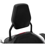 JOKO Elektrická Motokára Buggy Fast 3 Drift, Funkcia Drift, nosnosť 60kg, FM rádio, plynový aj brzdový pedál, biela