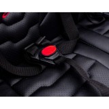 JOKO Elektrické Autíčko Buggy Maverick Turbo RR 4x200W, Dvojmiestne Kožené sedadlo, Nosnosť 50kg, FM Rádio, Penové kolesá, MP3,