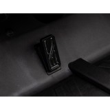 JOKO Elektrické Autíčko Buggy Maverick Turbo RR 4x200W, Dvojmiestne Kožené sedadlo, Nosnosť 50kg, FM Rádio, Penové kolesá, MP3,