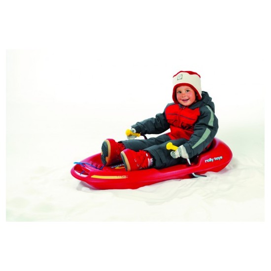 https://www.tvojsen-mido.sk/fotky2938/fotos/_vyrp12_371200115_model_rollytoys_p2.jpg