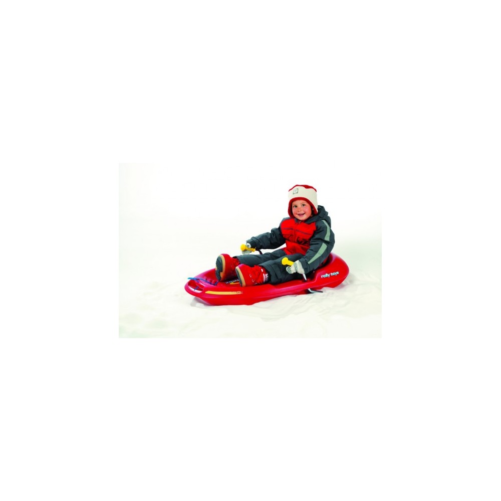 https://www.tvojsen-mido.sk/fotky2938/fotos/_vyrp12_371200115_model_rollytoys_p2.jpg
