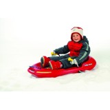 https://www.tvojsen-mido.sk/fotky2938/fotos/_vyrp12_371200115_model_rollytoys_p2.jpg
