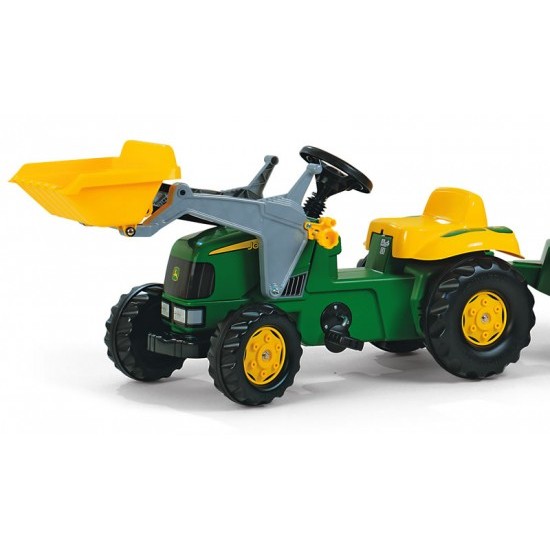 https://www.tvojsen-mido.sk/fotky2938/fotos/_vyrd12_443023110-rolly-toys-kinder-traktor-rollykid-john-deere-schaufel-anhaenger-d