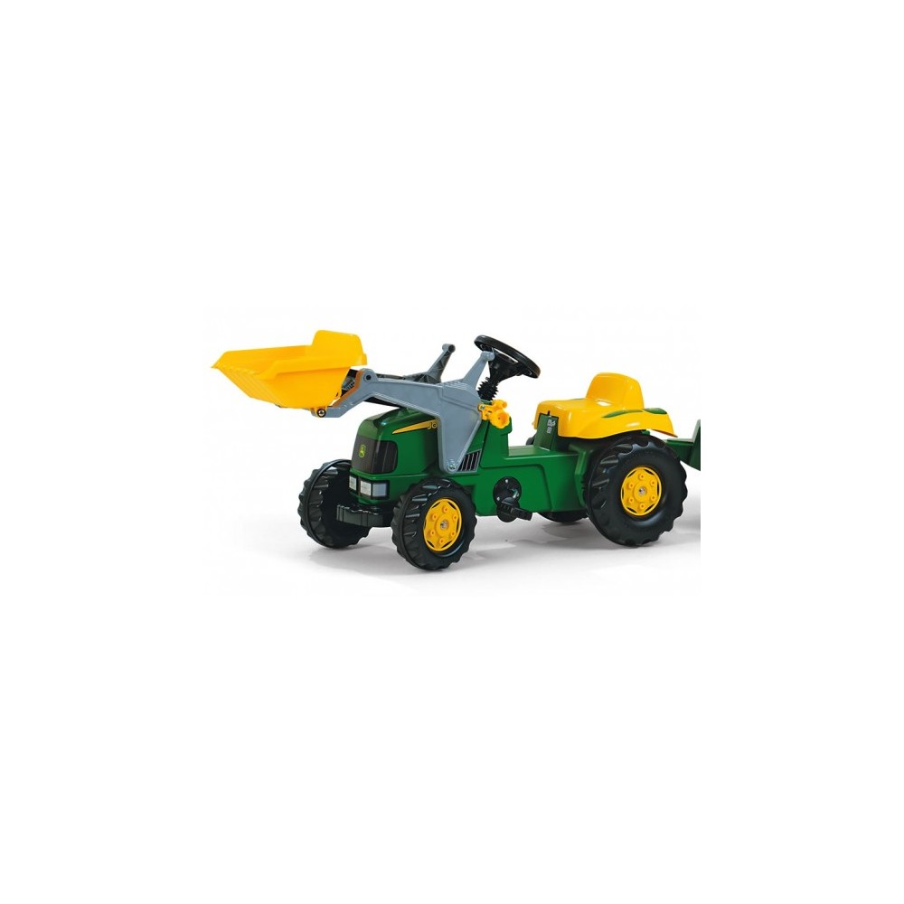 https://www.tvojsen-mido.sk/fotky2938/fotos/_vyrd12_443023110-rolly-toys-kinder-traktor-rollykid-john-deere-schaufel-anhaenger-d