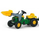 https://www.tvojsen-mido.sk/fotky2938/fotos/_vyrd12_443023110-rolly-toys-kinder-traktor-rollykid-john-deere-schaufel-anhaenger-d