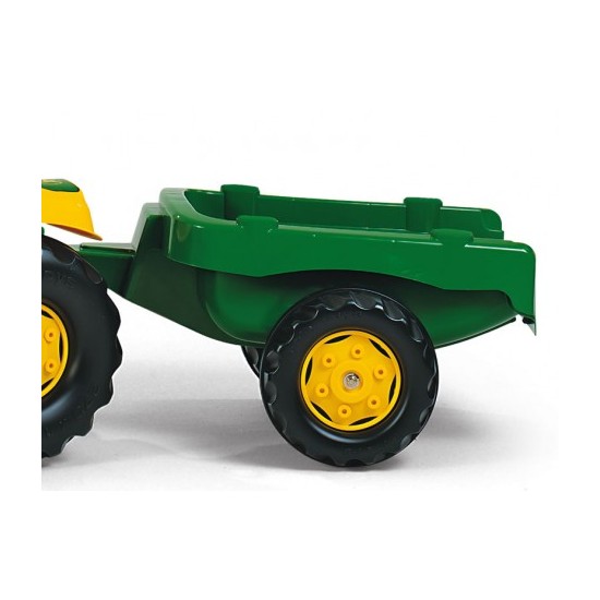 https://www.tvojsen-mido.sk/fotky2938/fotos/_vyrd13_443023110-rolly-toys-kinder-traktor-rollykid-john-deere-schaufel-anhaenger-d