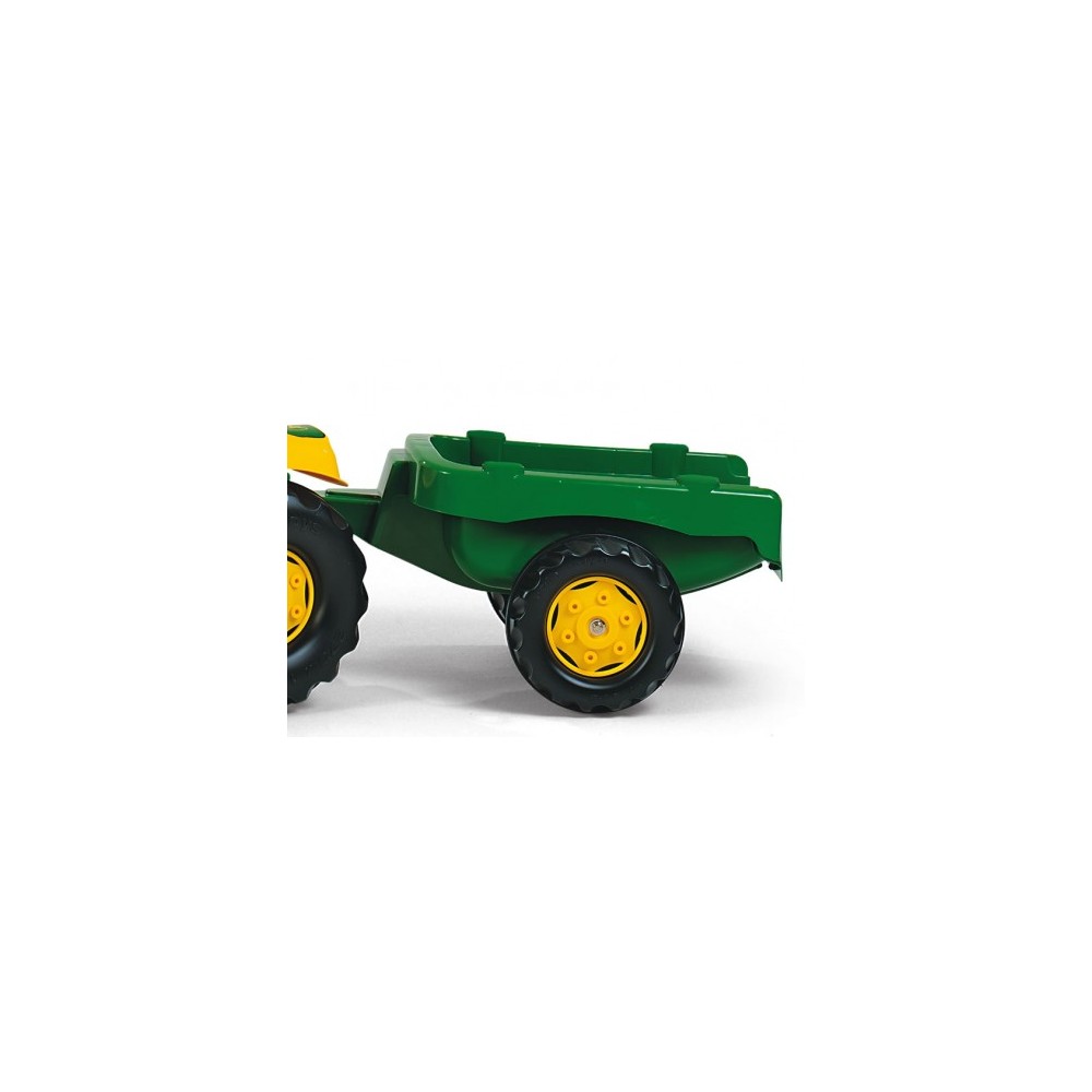 https://www.tvojsen-mido.sk/fotky2938/fotos/_vyrd13_443023110-rolly-toys-kinder-traktor-rollykid-john-deere-schaufel-anhaenger-d