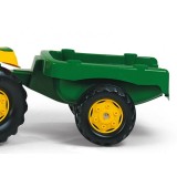 https://www.tvojsen-mido.sk/fotky2938/fotos/_vyrd13_443023110-rolly-toys-kinder-traktor-rollykid-john-deere-schaufel-anhaenger-d