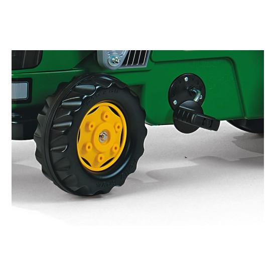 https://www.tvojsen-mido.sk/fotky2938/fotos/_vyrd14_443023110-rolly-toys-kinder-traktor-rollykid-john-deere-schaufel-anhaenger-d