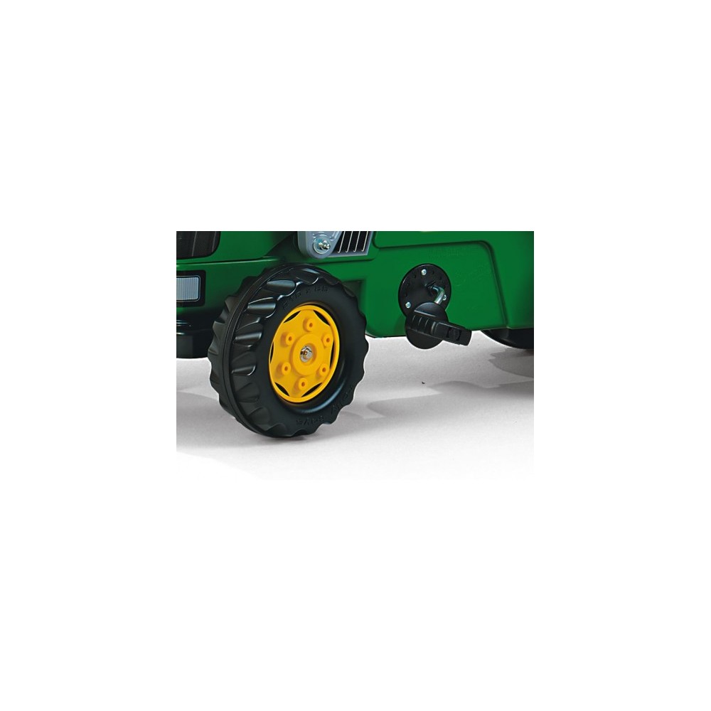 https://www.tvojsen-mido.sk/fotky2938/fotos/_vyrd14_443023110-rolly-toys-kinder-traktor-rollykid-john-deere-schaufel-anhaenger-d