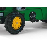 https://www.tvojsen-mido.sk/fotky2938/fotos/_vyrd14_443023110-rolly-toys-kinder-traktor-rollykid-john-deere-schaufel-anhaenger-d