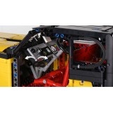 Mould King Technická Stavebnica Retro Mercedes-Benz 50T 3564 ks