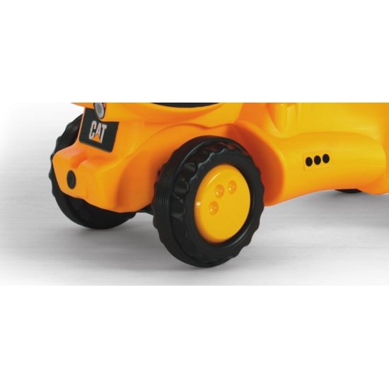 https://www.tvojsen-mido.sk/fotky2938/fotos/_vyrd12_474132249-rollytoys-rutscher-kipper-dumper-cat-details_p2.jpg