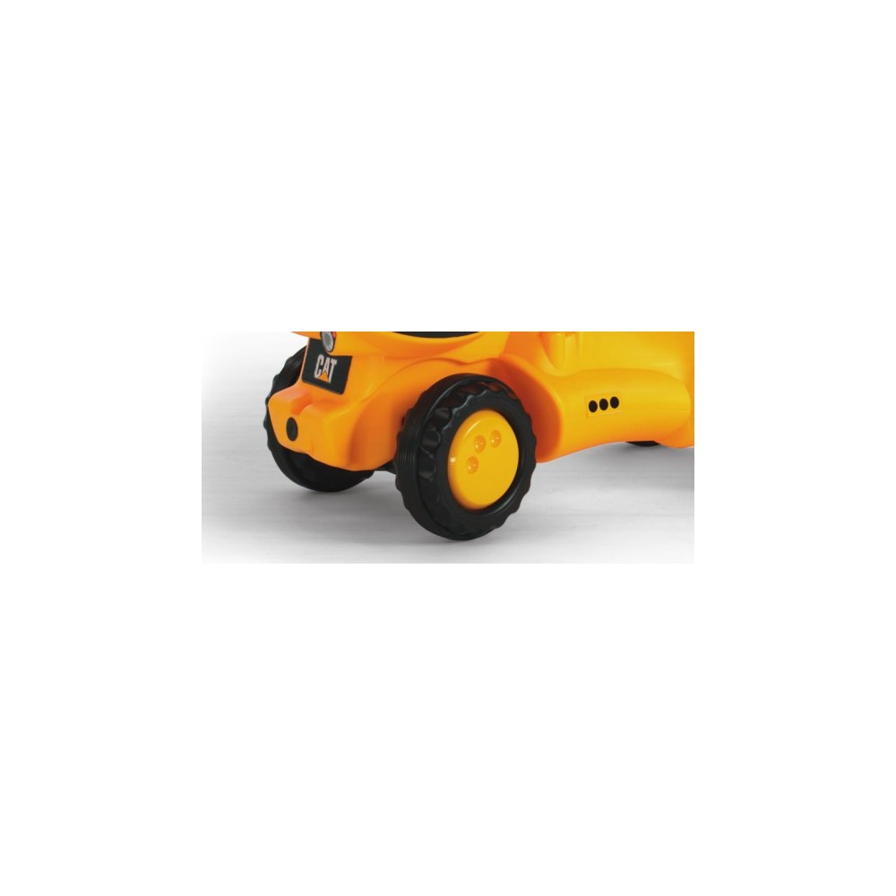 https://www.tvojsen-mido.sk/fotky2938/fotos/_vyrd12_474132249-rollytoys-rutscher-kipper-dumper-cat-details_p2.jpg