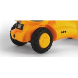 https://www.tvojsen-mido.sk/fotky2938/fotos/_vyrd12_474132249-rollytoys-rutscher-kipper-dumper-cat-details_p2.jpg