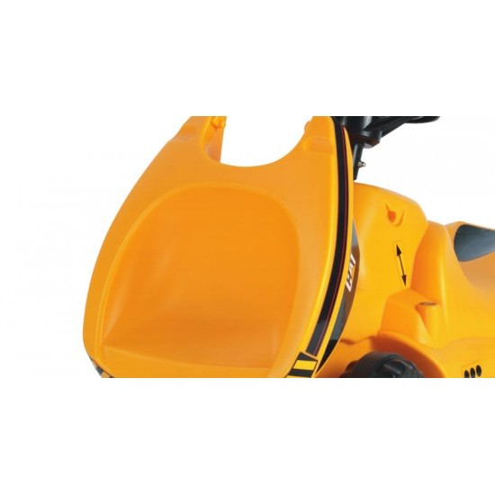 https://www.tvojsen-mido.sk/fotky2938/fotos/_vyrd13_474132249-rollytoys-rutscher-kipper-dumper-cat-details3_p4.jpg