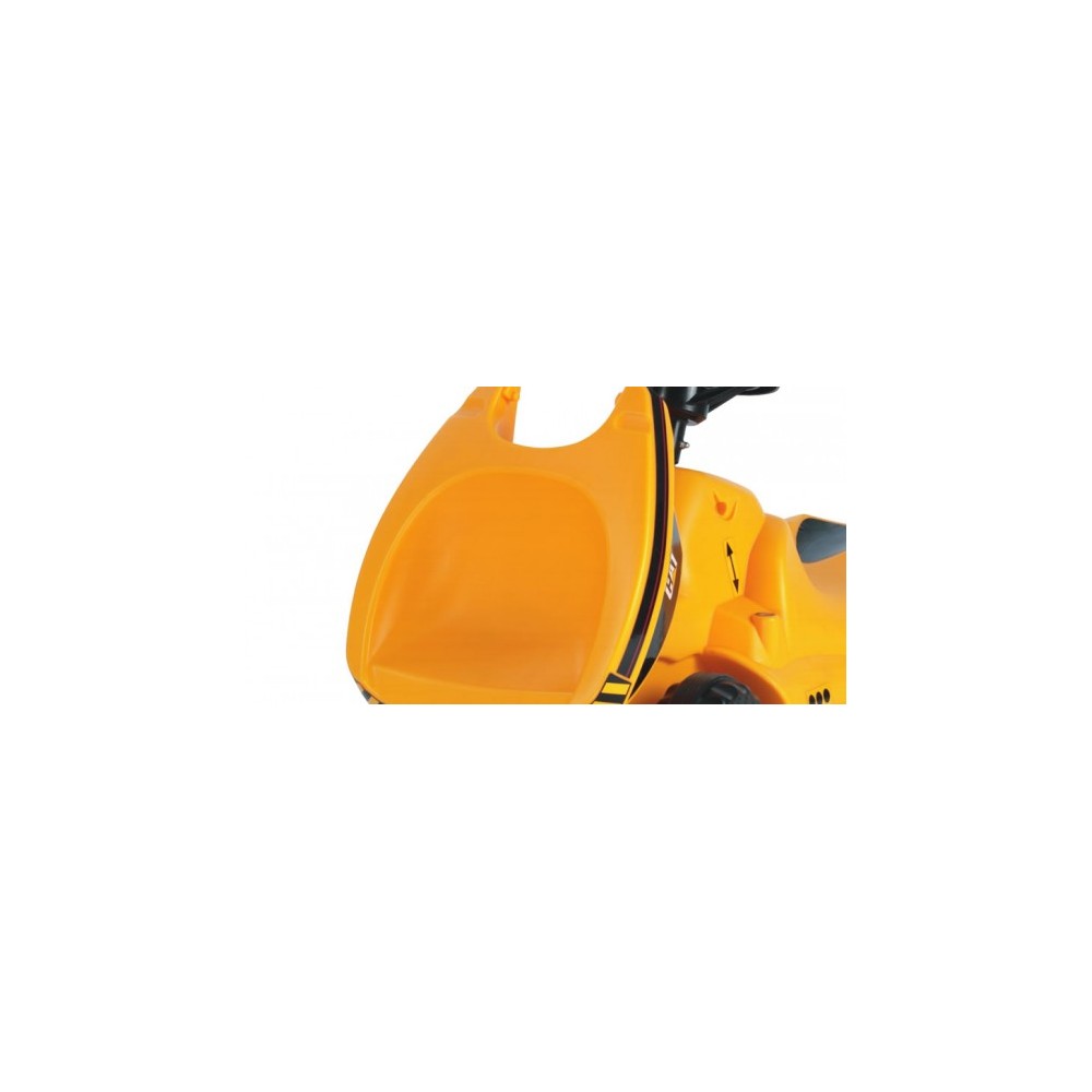 https://www.tvojsen-mido.sk/fotky2938/fotos/_vyrd13_474132249-rollytoys-rutscher-kipper-dumper-cat-details3_p4.jpg