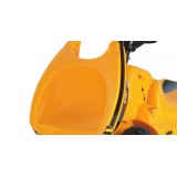 https://www.tvojsen-mido.sk/fotky2938/fotos/_vyrd13_474132249-rollytoys-rutscher-kipper-dumper-cat-details3_p4.jpg