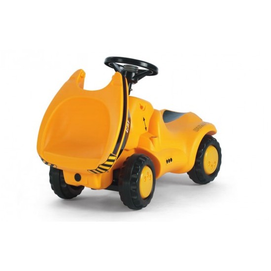https://www.tvojsen-mido.sk/fotky2938/fotos/_vyrd14_474132249-rollytoys-rutscher-kipper-dumper-details2_p3.jpg