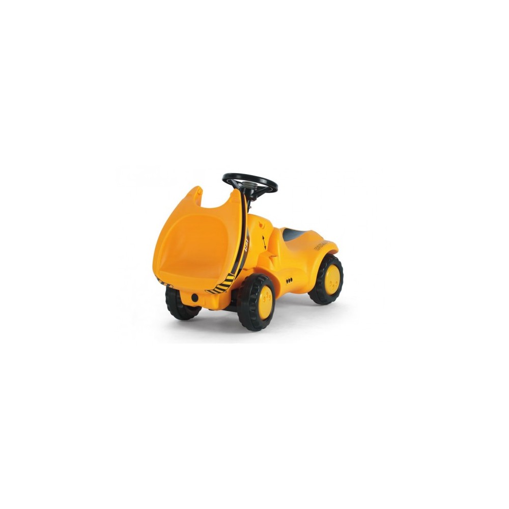 https://www.tvojsen-mido.sk/fotky2938/fotos/_vyrd14_474132249-rollytoys-rutscher-kipper-dumper-details2_p3.jpg