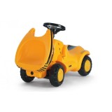 https://www.tvojsen-mido.sk/fotky2938/fotos/_vyrd14_474132249-rollytoys-rutscher-kipper-dumper-details2_p3.jpg