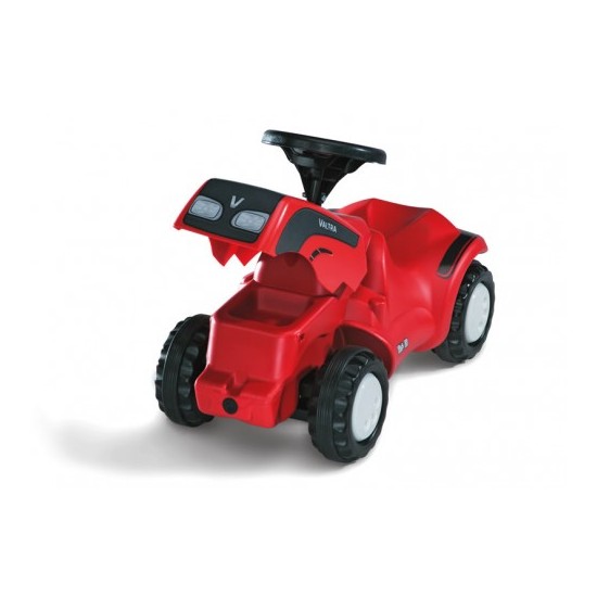 https://www.tvojsen-mido.sk/fotky2938/fotos/_vyrd12_477132393_offen-rollytoys-rutscher-valtra-details2_p2.jpg