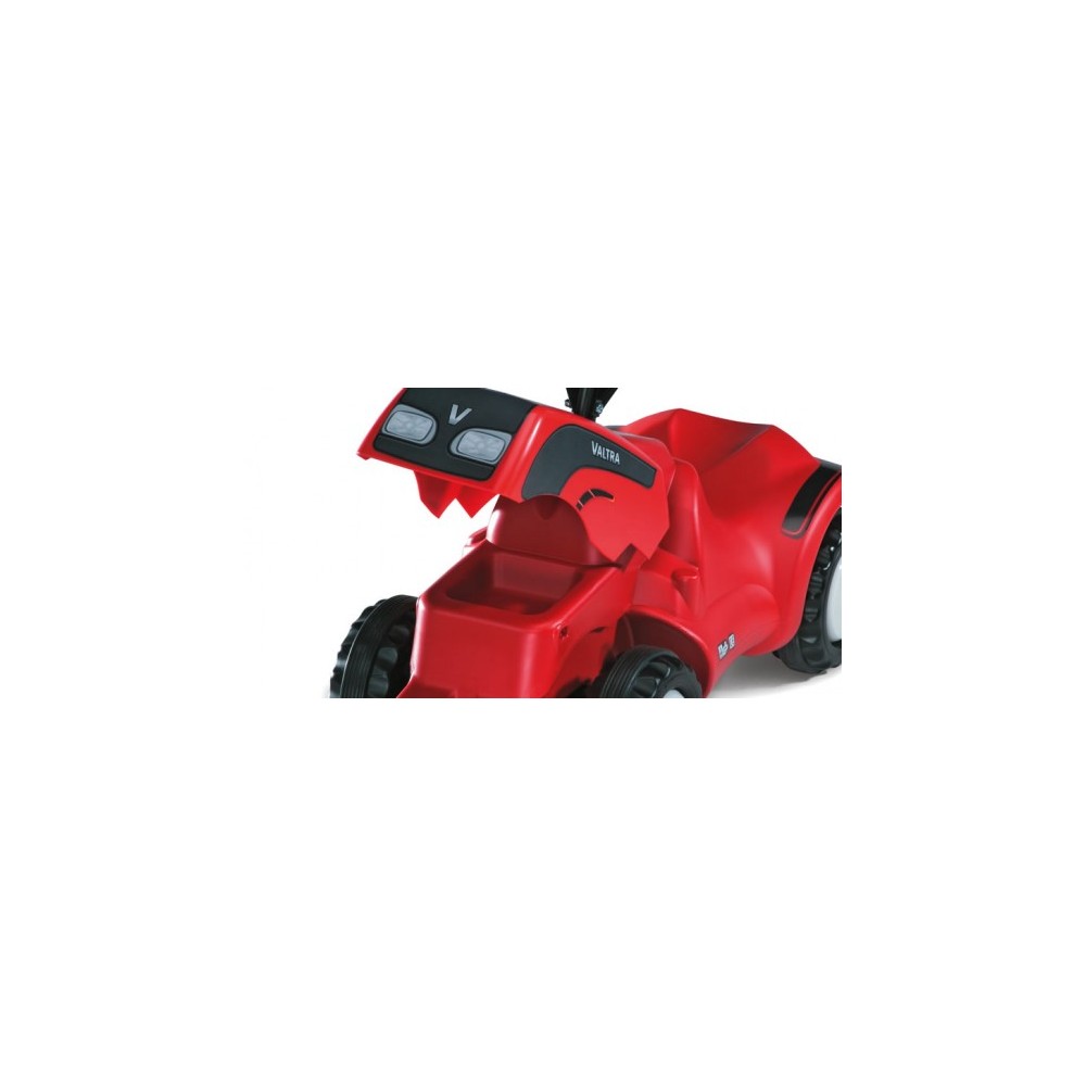 https://www.tvojsen-mido.sk/fotky2938/fotos/_vyrd13_477132393_offen-rollytoys-rutscher-valtra-details3_p4.jpg