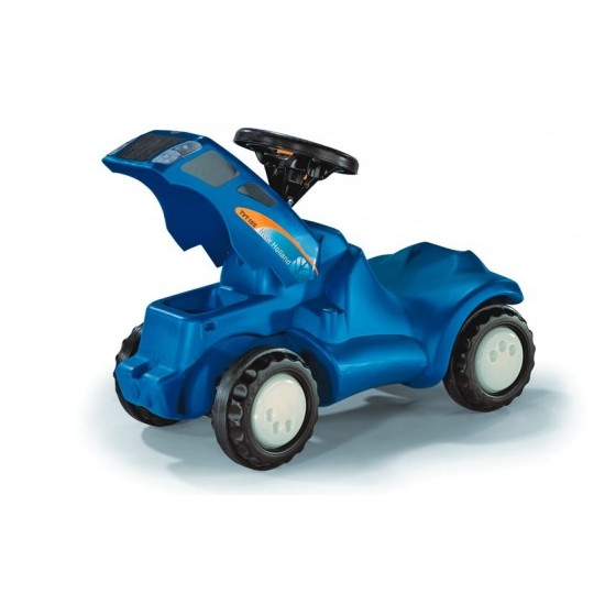 https://www.tvojsen-mido.sk/fotky2938/fotos/_vyrd12_478132089_offen-rollytoys-rutscher-new-holland_p2.jpg