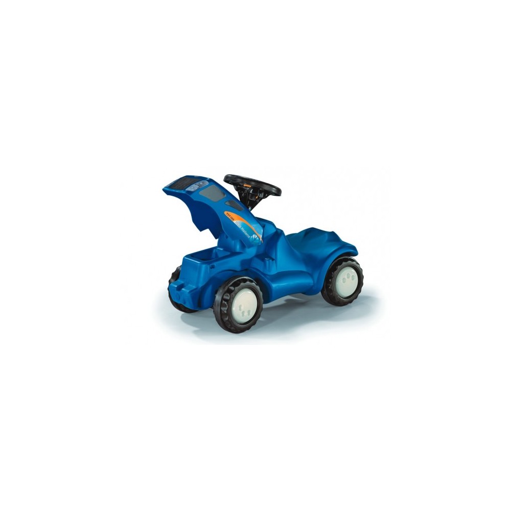 https://www.tvojsen-mido.sk/fotky2938/fotos/_vyrd12_478132089_offen-rollytoys-rutscher-new-holland_p2.jpg