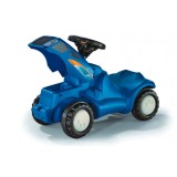 https://www.tvojsen-mido.sk/fotky2938/fotos/_vyrd12_478132089_offen-rollytoys-rutscher-new-holland_p2.jpg