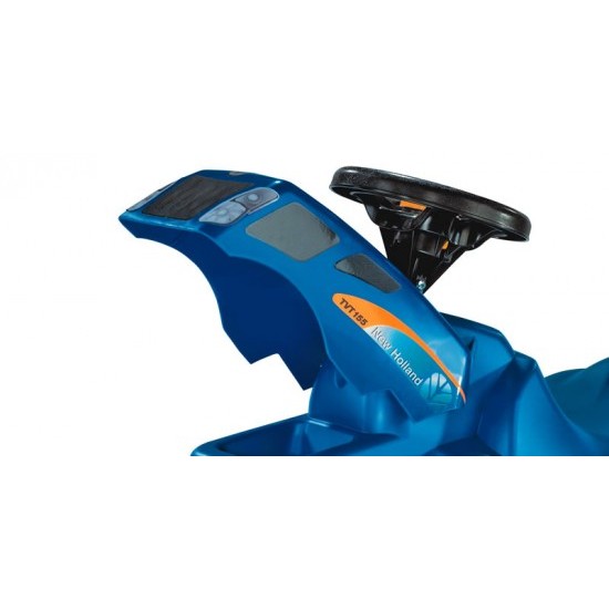 https://www.tvojsen-mido.sk/fotky2938/fotos/_vyrd13_478132089_offen-rollytoys-rutscher-new-holland-details_p4.jpg