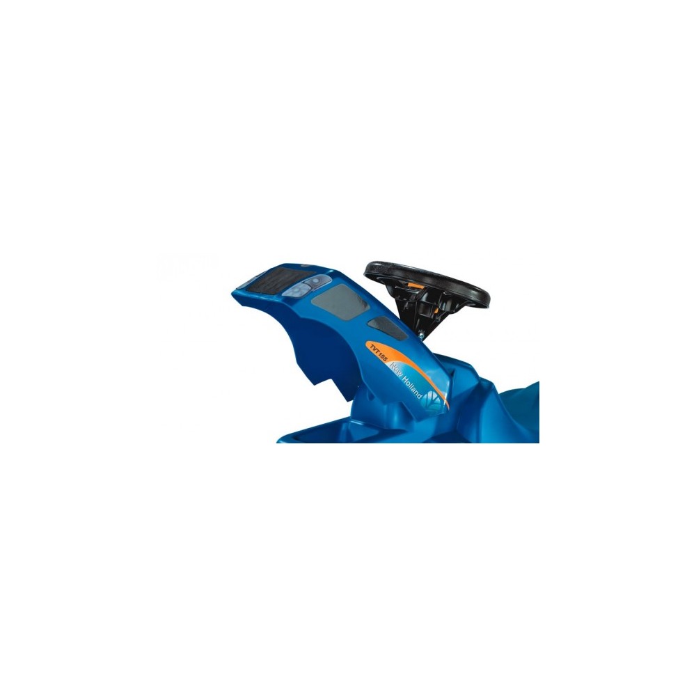 https://www.tvojsen-mido.sk/fotky2938/fotos/_vyrd13_478132089_offen-rollytoys-rutscher-new-holland-details_p4.jpg