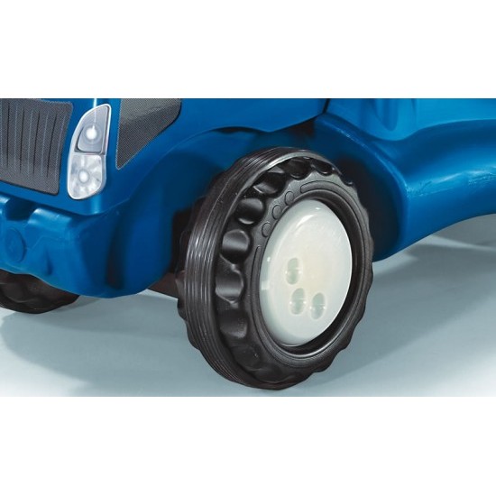 https://www.tvojsen-mido.sk/fotky2938/fotos/_vyrd14_478132089-rollytoys-rutscher-new-holland-details_p3.jpg