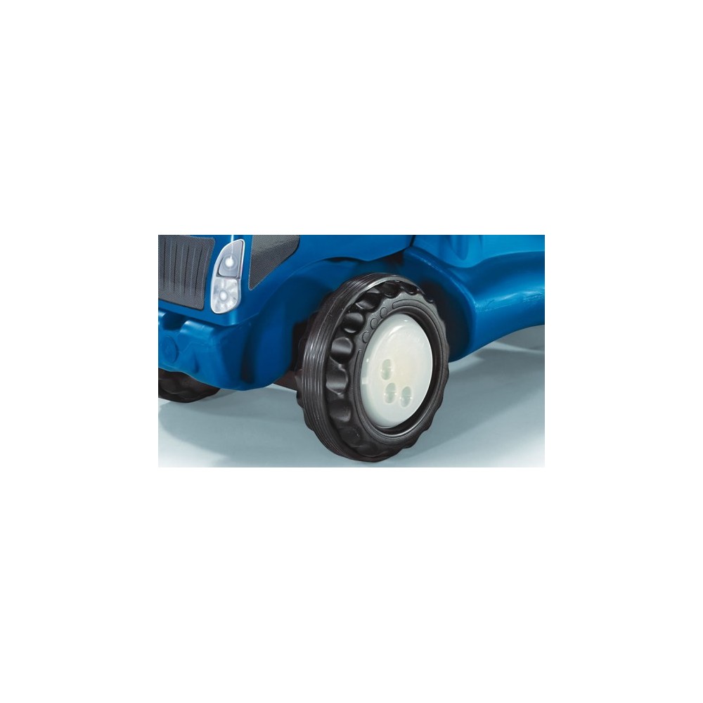 https://www.tvojsen-mido.sk/fotky2938/fotos/_vyrd14_478132089-rollytoys-rutscher-new-holland-details_p3.jpg