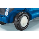 https://www.tvojsen-mido.sk/fotky2938/fotos/_vyrd14_478132089-rollytoys-rutscher-new-holland-details_p3.jpg