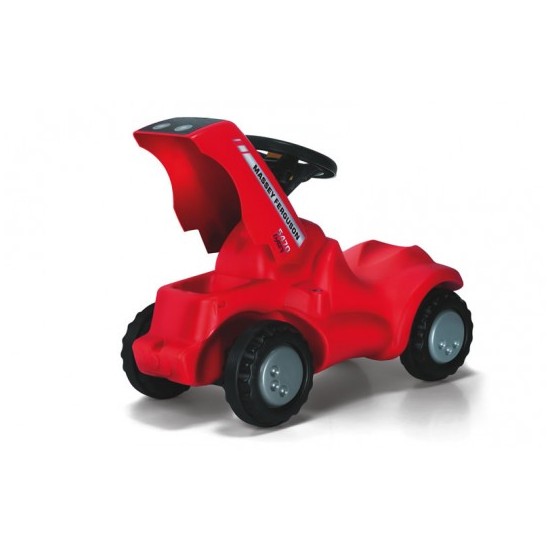 https://www.tvojsen-mido.sk/fotky2938/fotos/_vyrd12_480132331_offen-rollytoys-rutscher-massey-ferguson_p2.jpg