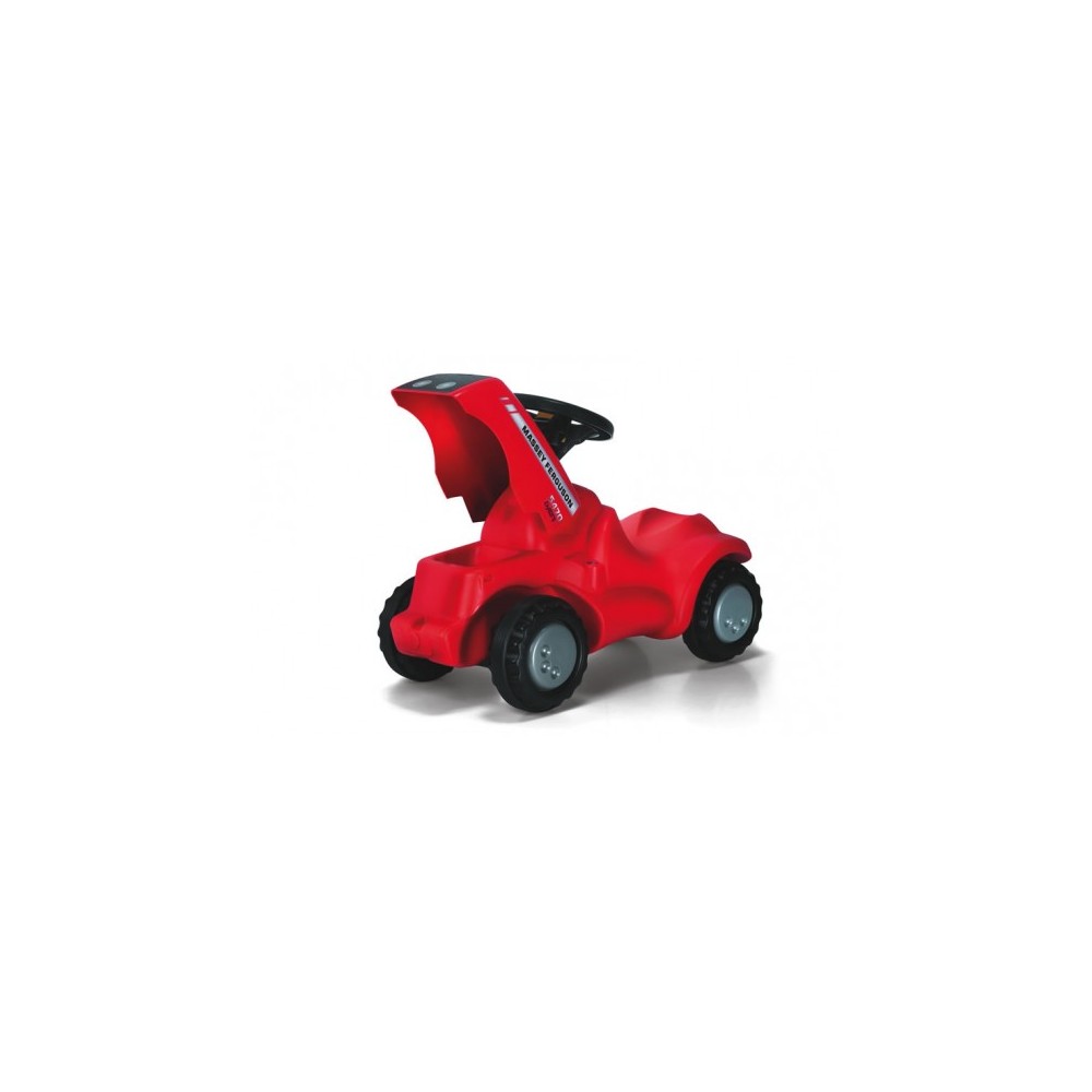 https://www.tvojsen-mido.sk/fotky2938/fotos/_vyrd12_480132331_offen-rollytoys-rutscher-massey-ferguson_p2.jpg