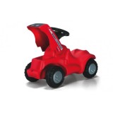 https://www.tvojsen-mido.sk/fotky2938/fotos/_vyrd12_480132331_offen-rollytoys-rutscher-massey-ferguson_p2.jpg