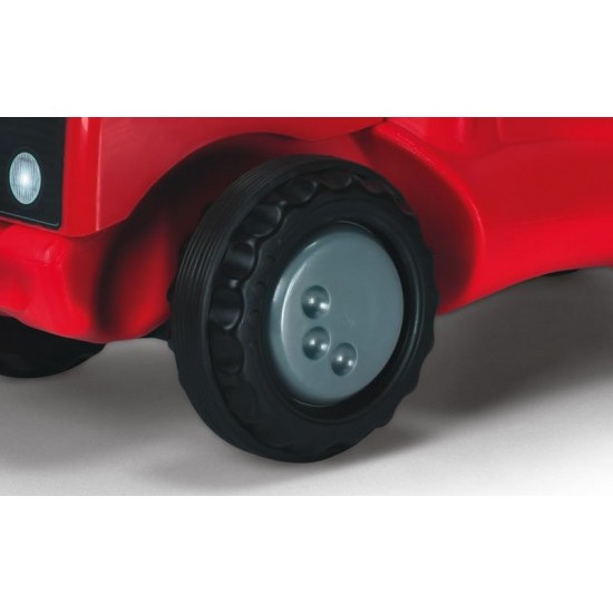 https://www.tvojsen-mido.sk/fotky2938/fotos/_vyrd13_480132331-rollytoys-rutscher-massey-ferguson-details2_p3.jpg