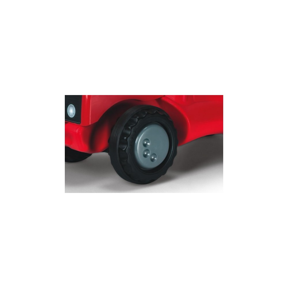 https://www.tvojsen-mido.sk/fotky2938/fotos/_vyrd13_480132331-rollytoys-rutscher-massey-ferguson-details2_p3.jpg